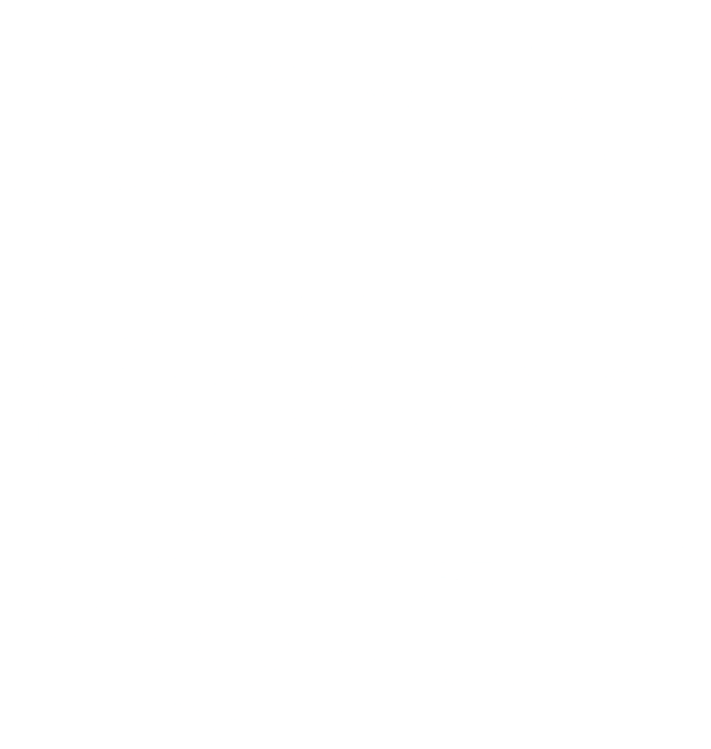 Krama