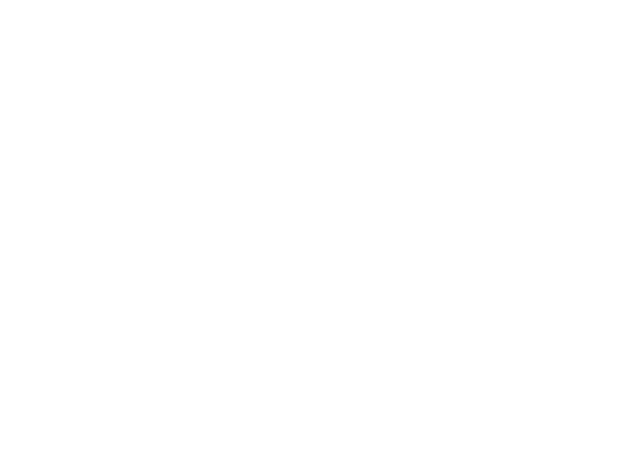 Kis