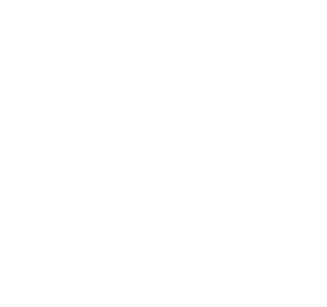 Dens Blue