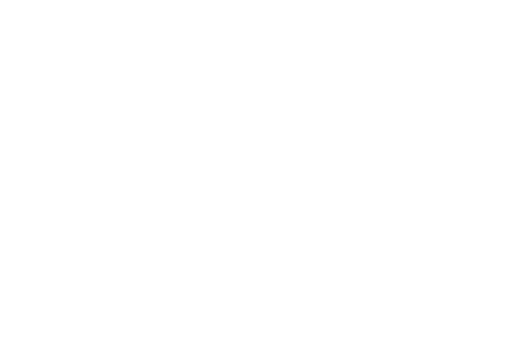 Peace Festival