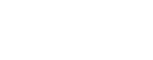 Dapur Woku